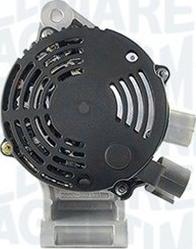 Magneti Marelli 944390905660 - Alternatore autozon.pro