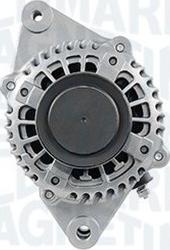 Magneti Marelli 944390905130 - Alternatore autozon.pro