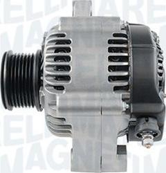 Magneti Marelli 944390905130 - Alternatore autozon.pro