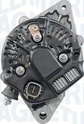 Magneti Marelli 944390905130 - Alternatore autozon.pro