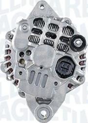 Magneti Marelli 944390905170 - Alternatore autozon.pro