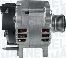 Magneti Marelli 944390905850 - Alternatore autozon.pro