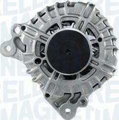 Magneti Marelli 944390905850 - Alternatore autozon.pro