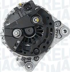 Magneti Marelli 944390905830 - Alternatore autozon.pro