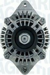 Magneti Marelli 944390906490 - Alternatore autozon.pro