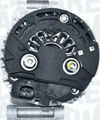 Magneti Marelli 944390906010 - Alternatore autozon.pro