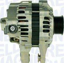 Magneti Marelli 944390900980 - Alternatore autozon.pro