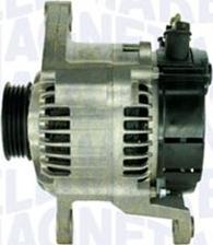 Magneti Marelli 944390900680 - Alternatore autozon.pro