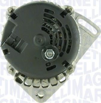 Magneti Marelli 944390900280 - Alternatore autozon.pro