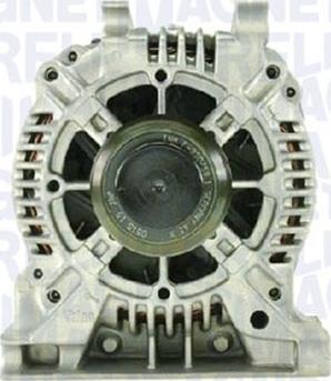 Magneti Marelli 944390900750 - Alternatore autozon.pro