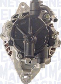 Magneti Marelli 944390900700 - Alternatore autozon.pro