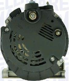 Magneti Marelli 944390900720 - Alternatore autozon.pro