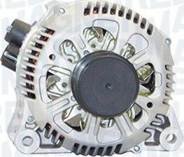 Magneti Marelli 944390901440 - Alternatore autozon.pro