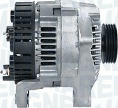 Magneti Marelli 944390901480 - Alternatore autozon.pro