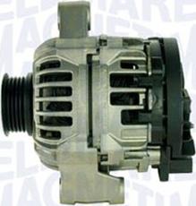 Magneti Marelli 944390901430 - Alternatore autozon.pro