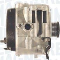 Magneti Marelli 944390901500 - Alternatore autozon.pro