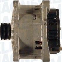 Magneti Marelli 944390901690 - Alternatore autozon.pro