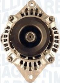 Magneti Marelli 944390901650 - Alternatore autozon.pro