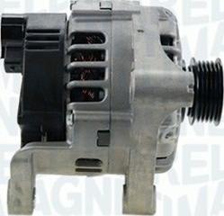 Magneti Marelli 944390901600 - Alternatore autozon.pro