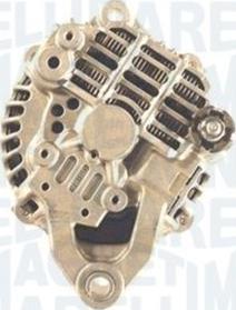 Magneti Marelli 944390901670 - Alternatore autozon.pro