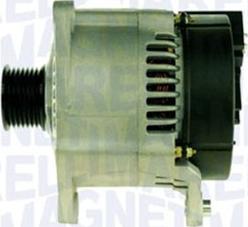 Magneti Marelli 944390901180 - Alternatore autozon.pro