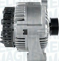 Magneti Marelli 944390901170 - Alternatore autozon.pro