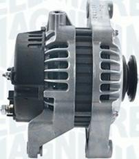 Magneti Marelli 944390901300 - Alternatore autozon.pro