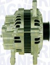 Magneti Marelli 944390901210 - Alternatore autozon.pro