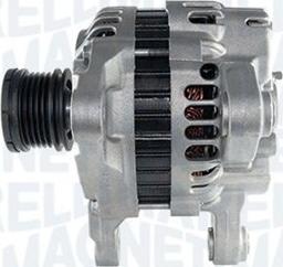 Magneti Marelli 944390901750 - Alternatore autozon.pro