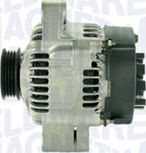 Magneti Marelli 944390901730 - Alternatore autozon.pro