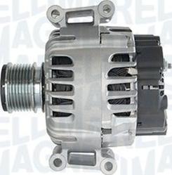 Magneti Marelli 944390908040 - Alternatore autozon.pro