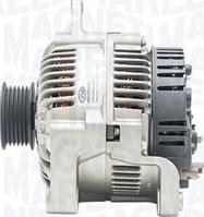 Magneti Marelli 944390903940 - Alternatore autozon.pro