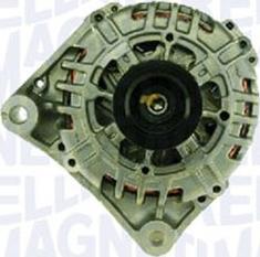 Magneti Marelli 944390903980 - Alternatore autozon.pro