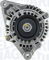 Magneti Marelli 944390903490 - Alternatore autozon.pro