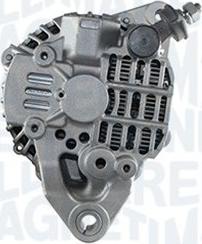 Magneti Marelli 944390903490 - Alternatore autozon.pro