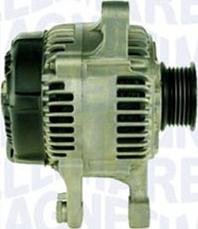 Magneti Marelli 944390903410 - Alternatore autozon.pro