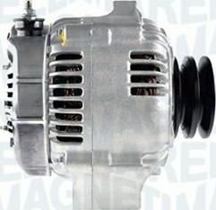 Magneti Marelli 944390903650 - Alternatore autozon.pro