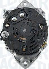 Magneti Marelli 944390903610 - Alternatore autozon.pro