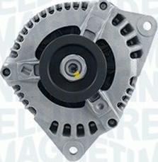 Magneti Marelli 944390903040 - Alternatore autozon.pro