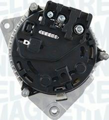 Magneti Marelli 944390903040 - Alternatore autozon.pro