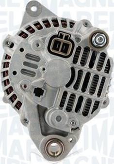 Magneti Marelli 944390903030 - Alternatore autozon.pro