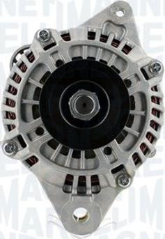 Magneti Marelli 944390903030 - Alternatore autozon.pro