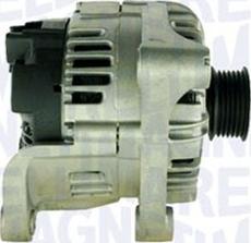 Magneti Marelli 944390903170 - Alternatore autozon.pro