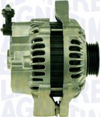 Magneti Marelli 944390903850 - Alternatore autozon.pro