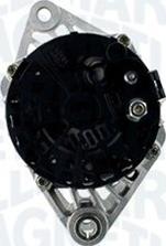 Magneti Marelli 944390903340 - Alternatore autozon.pro