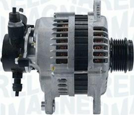 Magneti Marelli 944390903360 - Alternatore autozon.pro