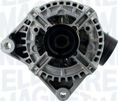 Magneti Marelli 944390903200 - Alternatore autozon.pro