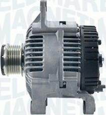 Magneti Marelli 944390903210 - Alternatore autozon.pro