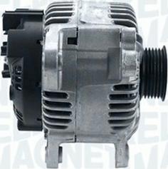 Magneti Marelli 944390903790 - Alternatore autozon.pro