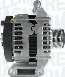 Magneti Marelli 944390902420 - Alternatore autozon.pro